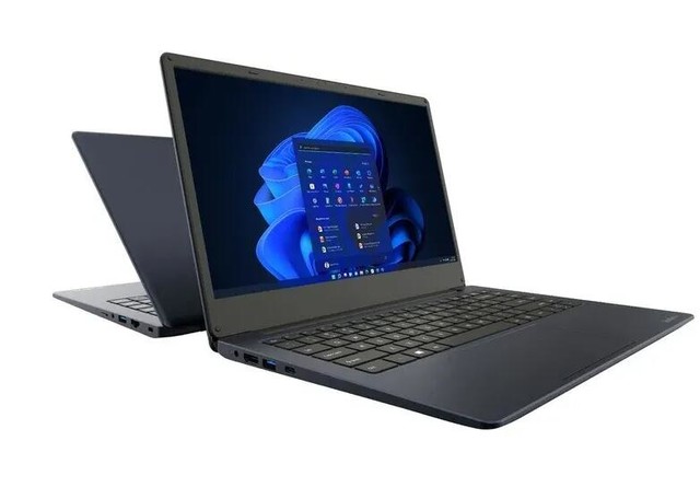 4000Ԫ ʱ˵Windows 11ʼǱ