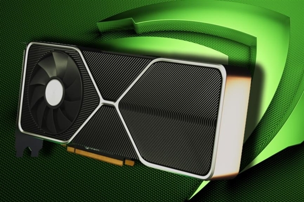̫ NVIDIAGPUȱ12£AIԿǼ۽40%