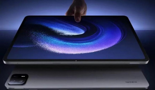 Сʷƽ壡TCLǶСƽ6 Max 14ӢLCD