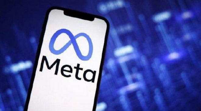 Metaݻ˾İӣڹάȨʵ