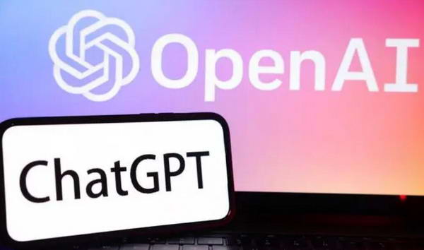 OpenAI ΪʲôûAI