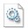 iis_winxp.gifļ