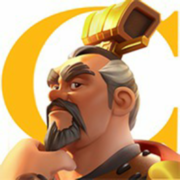 qq