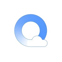 QQ2024