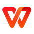 WPS