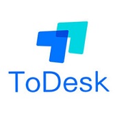 ToDesk2024°