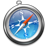 Safari°2024
