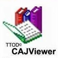 CAJViewer2024°