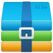 52ѹ2024°