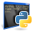 pythonװ