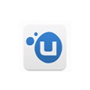 Uplay°