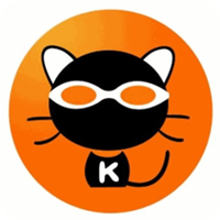 KK¼2024°