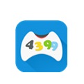 4399Ϸ°