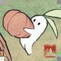 Դ˼