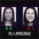 α˲Ѱ