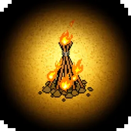 ֮ɭ