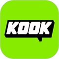 kookװ