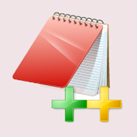 EditPlus԰