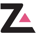ZoneAlarmѰ
