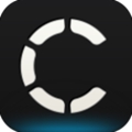 CLO Standalone԰