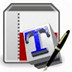 TeXworks°