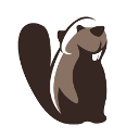 dbeaverⰲװ