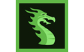 DragonBonesװ°