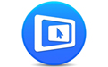 MirrorOp sender԰