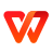 WPS Officeʽ