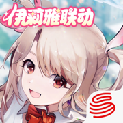 ѧ԰