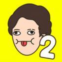 ۶2