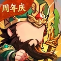 ػʺ
