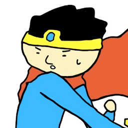 Ӣ