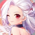 ֮