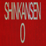¸0