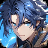 ޴½ʷѧԺ