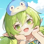 һʦ
