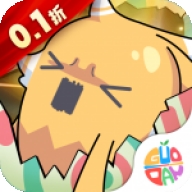 ǰ
