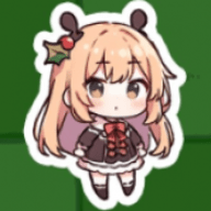 ũ