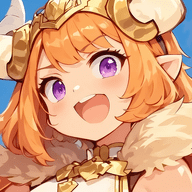 ʿ㳬