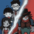 ͹Ҽ