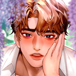 ʿ