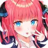 ħ