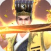 겾