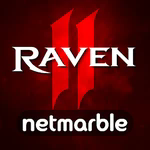 RAVEN2ѻ