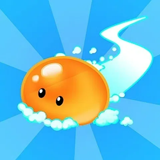 ʷķϴ