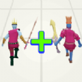 ϲս֮