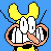 ǹ