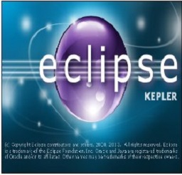 eclipsephp޸İ