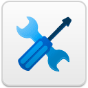 Software Removal Tool()